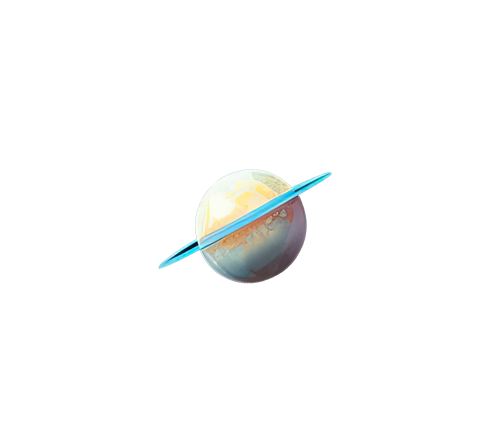 Image planet