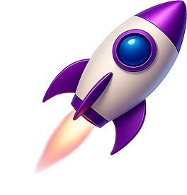 Rocket image